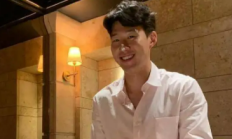 华体会体育:前女友去年向孙兴慜勒索3亿韩元，她现男友得知后又去要钱