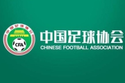 华体会APP下载:足球报：王钰栋德转身价飙升，能以排名前列的名次被欧洲球探看到