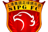 华体会:足协杯上海德比首发：4外援PK3外援！蒯纪闻、李新翔出战